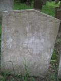 image of grave number 549265